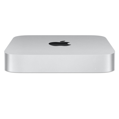 Mac mini [整備済製品] 10コアCPUと16コアGPUを搭載したApple M2 Proチップ