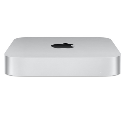 Mac mini [整備済製品] 8コアCPUと10コアGPUを搭載したApple M2チップ、10GB Ethernet