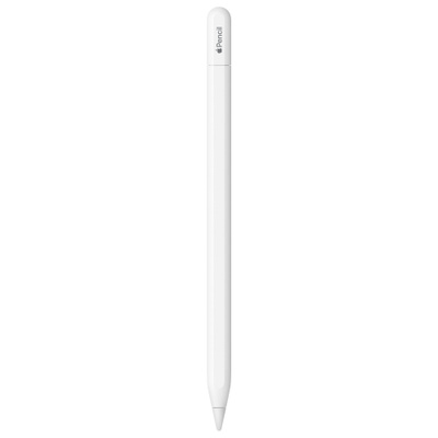 Apple Pencil（USB-C）[整備済製品]