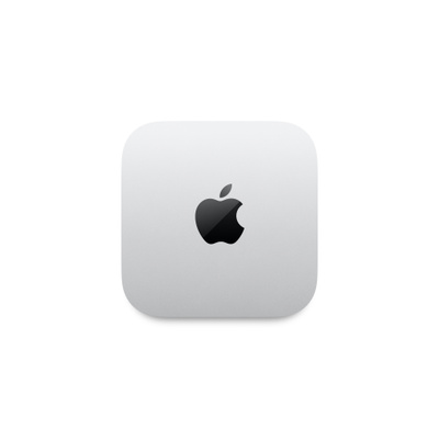 Mac mini [整備済製品] 12コアCPUと16コアGPUを搭載したApple M4 Proチップ、ギガビットEthernet