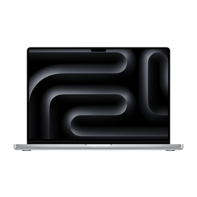 16インチMacBook Pro [整備済製品] 18コアCPUと20コアGPUを搭載したApple M5 Proチップ、Nano-textureディスプレイ - シルバー