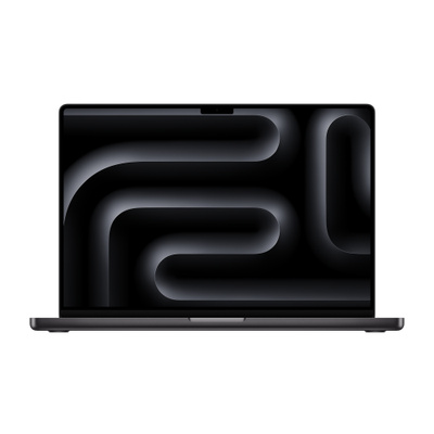 16インチMacBook Pro [整備済製品] 18コアCPUと32コアGPUを搭載したApple M5 Maxチップ - スペースブラック