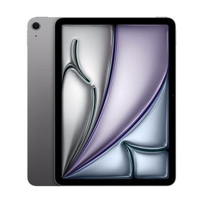 11インチiPad Air（M3）Wi-Fi 1TB - スペースグレイ [整備済製品]