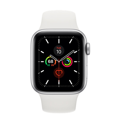 最終値下げしました 12/29or30の日中 武蔵小杉or渋谷駅 Apple Watch